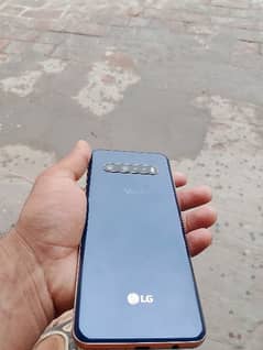 Lg