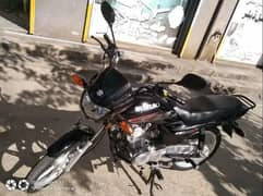 Suzuki bike gd110 for sale model 2022 all bike ok0347//018//9449//