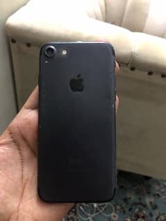 iphone 7 bypassed