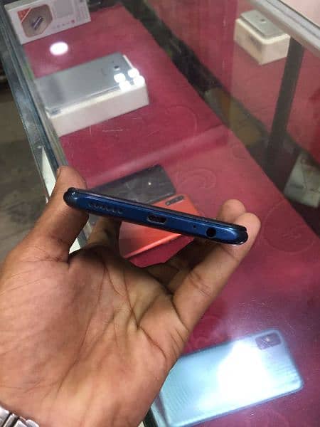 infinix hot 9 3