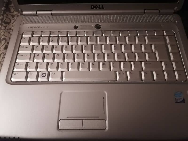 Dell Core 2 duo New jaisa 1