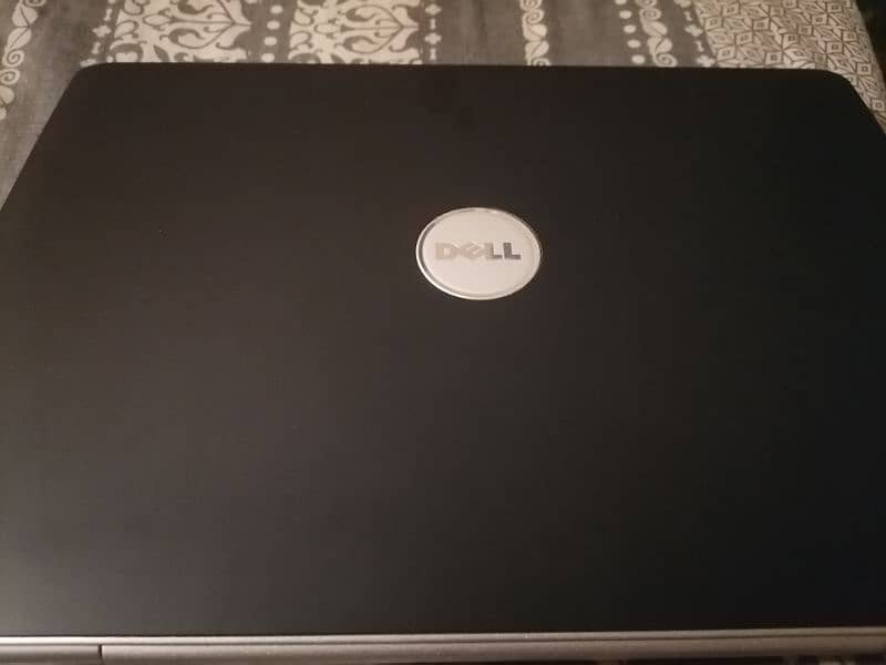 Dell Core 2 duo New jaisa 2