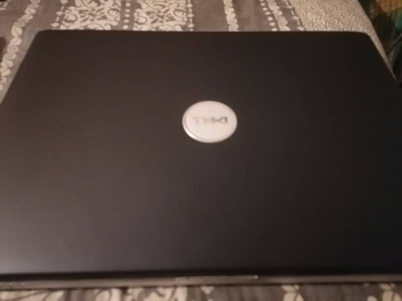 Dell Core 2 duo New jaisa 3