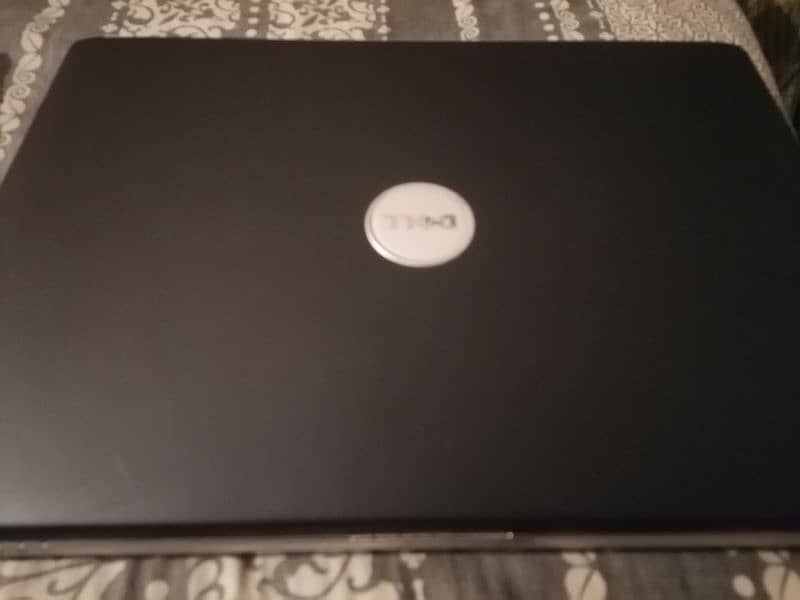 Dell Core 2 duo New jaisa 4