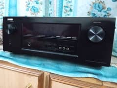 Denon Avr 2113