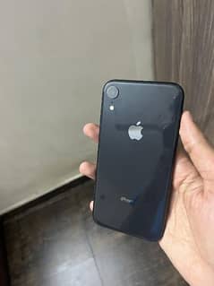 iphone xr factory unlock water pack