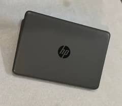 hp stream 11 pro laptop windows 10 pro installed