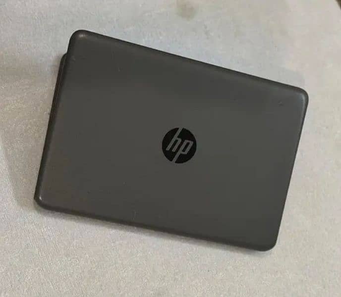 hp stream 11 pro laptop windows 10 pro installed 0