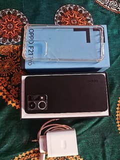 oppof21 pro. ram 8+4.128gb . condition. 10/10