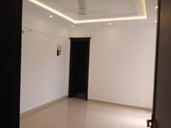 ATTENTION BRAND NEW 3 MARLA HOUSE AVAILABLE FOR SALE IN AL KABIR TOWN PHASE 2 LAHORE