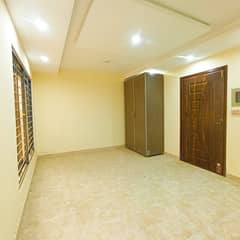 Attention Brand new Apartment Available For sale In Bahria Town Lahore