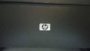 HP PRINTER PLUS PHOTO COPIER IMPORTED