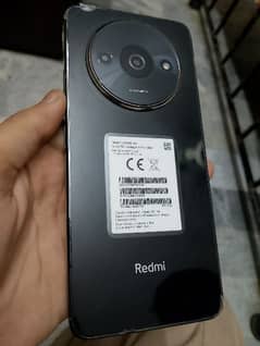 Redmi