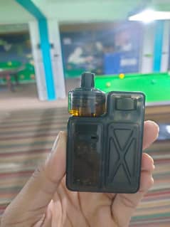 uwell