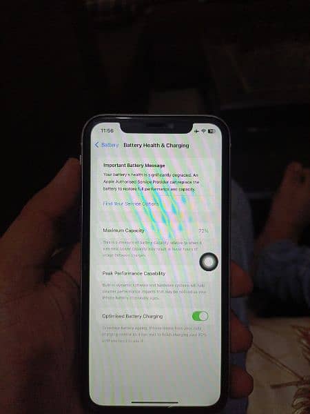 iPhone 11 64 Gb Factory unlocked 5