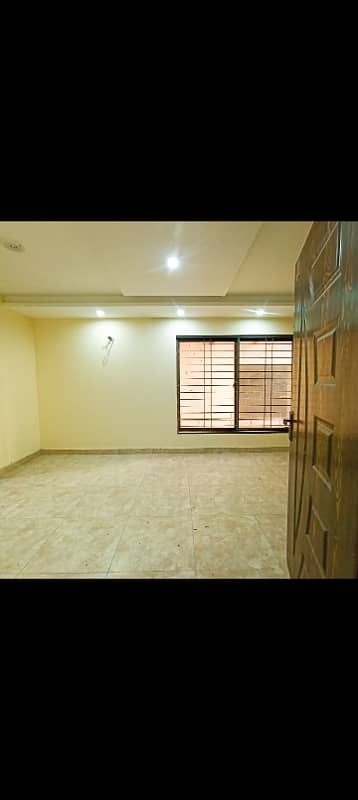 LIKE A BRAND NEW FULLY VIP STUDIO APARTMENT AVAILABLE FOR SALE IN BAHRIA TOWN LAHORE 2