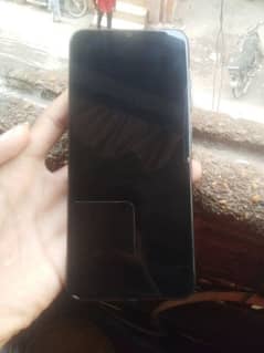 Samsung a03s phone number 03197512589