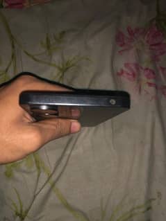 redmi 13 c  6/ 128 condition 10 by 9 ha