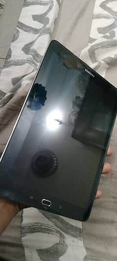 tablet Samsung tab s2