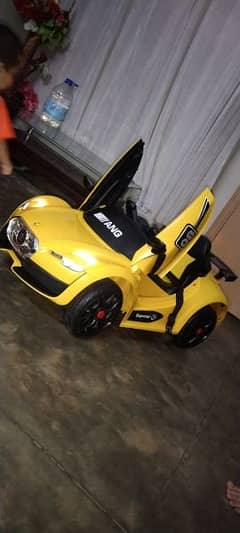 remote control car new h bilkul