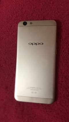 oppo