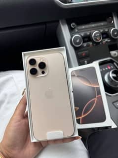 iphone 16 pro max jvMy WhatsApp number 03001868066