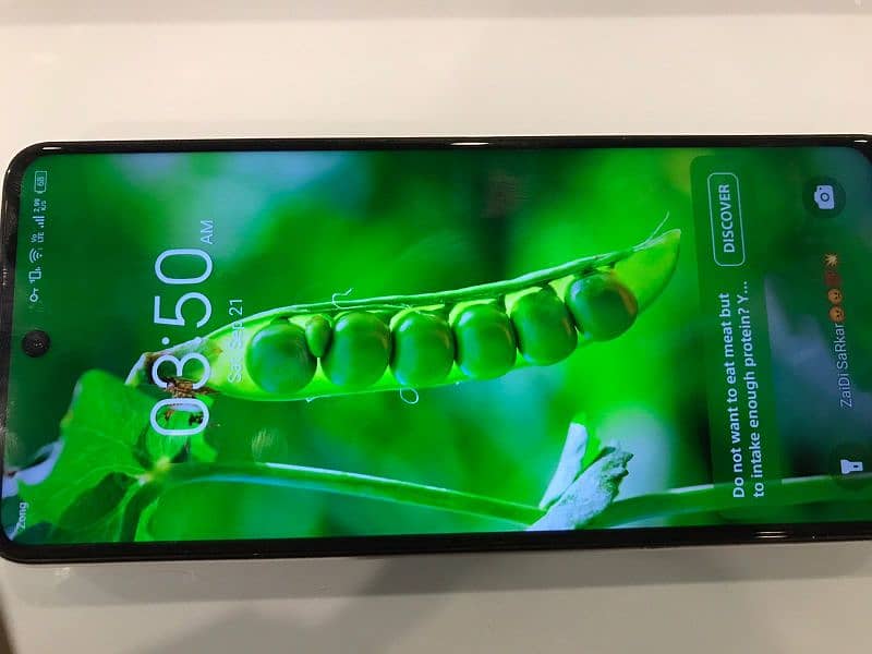 Tecno spark 10 pro 7