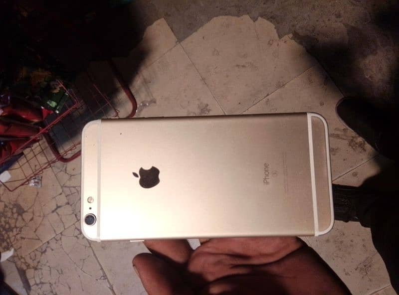 iphone6splus pta 2