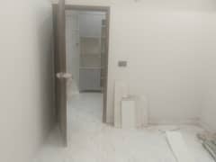 Studio apartments for rent 2bed lounge DHA phase 5 badar commercial karachi 0