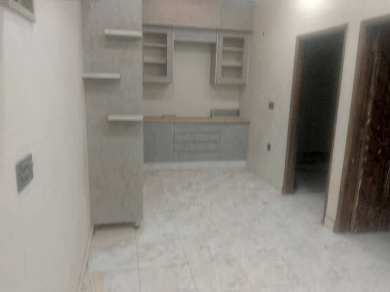 Studio apartments for rent 2bed lounge DHA phase 5 badar commercial karachi 8