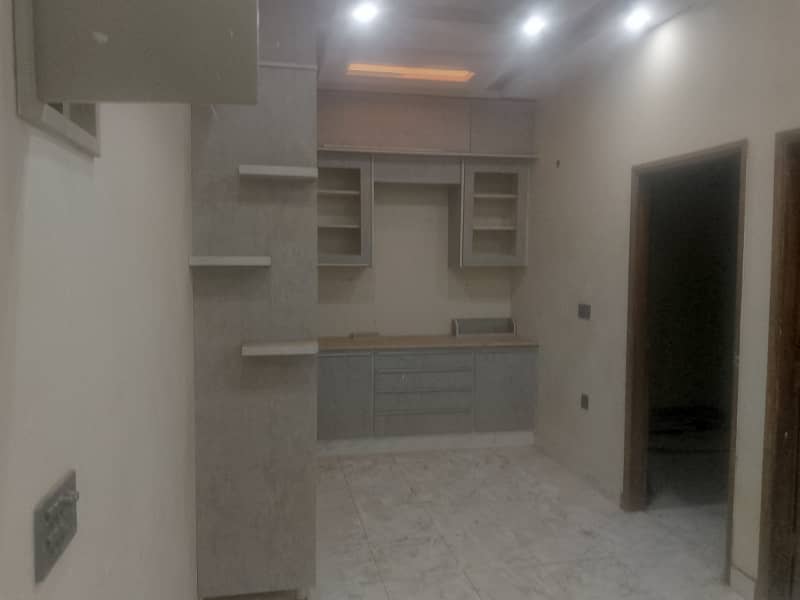 Studio apartments for rent 2bed lounge DHA phase 5 badar commercial karachi 9