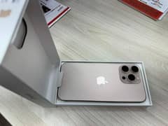 iphone 16 pro max jv My WhatsApp number 03001868066