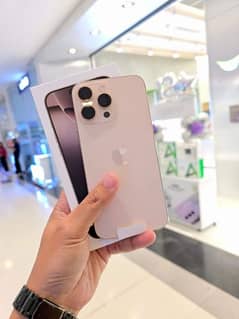 iphone 16 pro max jv My WhatsApp number 03001868066