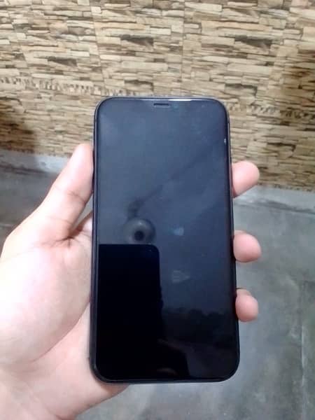 Iphone 11 64gb Jv 2