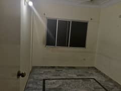 Apartment for sale 2 bed dd dha phase 5 Karachi 0