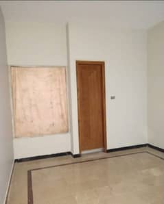 3 bed drawing lounge commercial space for rent