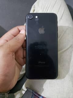 I phone 7