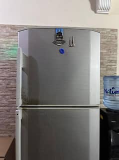 Haier Refrigerator