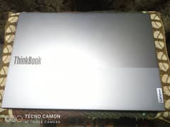 Lenovo Thinkbook 13 Gen Core i5