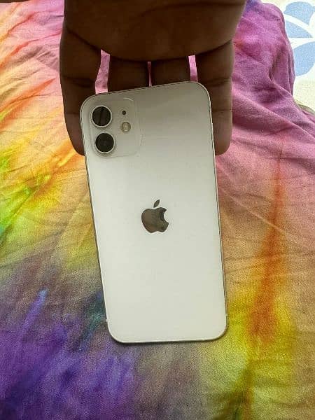 iphone12 pta approved 3