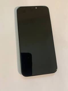 iphone 11 fresh original lcd