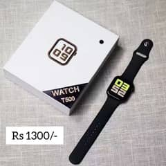 Smart Watches Wholesale Damo Mn Available Hn