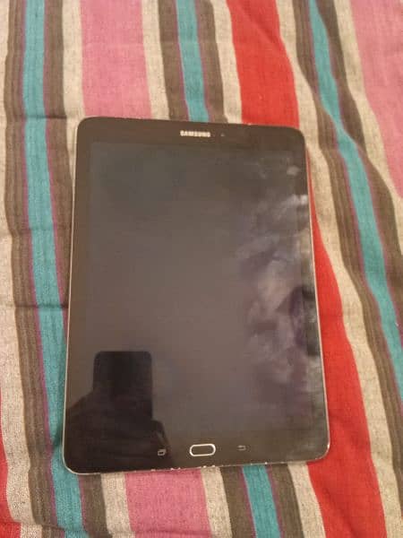 samsung galaxy tab S2 9.7 3