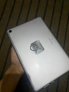 Huawei m5 lite 10 inch 0