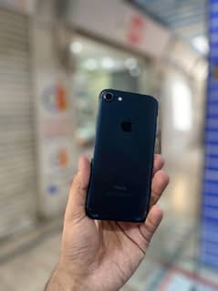 iphone 7 pta original panel ok condition