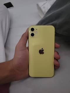 iphone 11 non pta 128GB