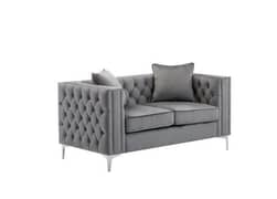 3+2+1 good wood good matrior sofa set