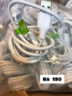 150 Ki Sale Mn Charging Cable