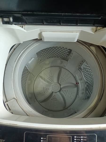 washer and dryer 2