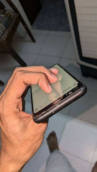 GOOGLE PIXEL 4 4